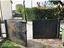 Immagine 25