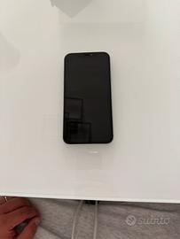 IPHONE XR 128GB