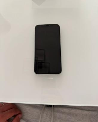 IPHONE XR 128GB