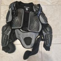 giacca da moto