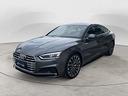 audi-a5-spb-2-0-tdi-190-s-tronic-s-line