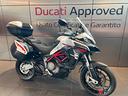 ducati-multistrada-950-s