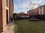 Immagine 17