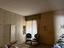 Immagine 12