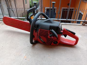 Attrezzi giardino