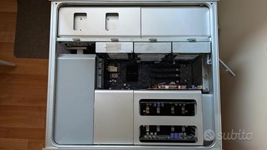 Mac Pro