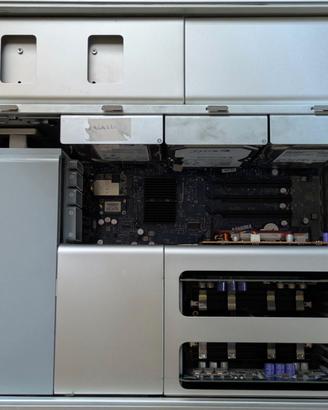 Mac Pro