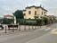 Immagine 10