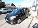 citroen-c3-picasso-1-6-vti-120-exclusive-style
