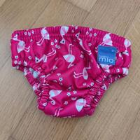 Costume contenitivo bimba della  "Bambino Mio"