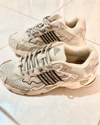 Adidas bad bunny