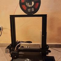 STAMPANTE 3D CREALITY ENDER 3