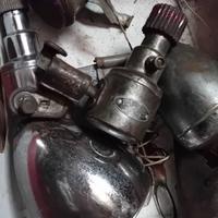 per appassionati epoca