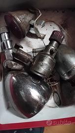 per appassionati epoca