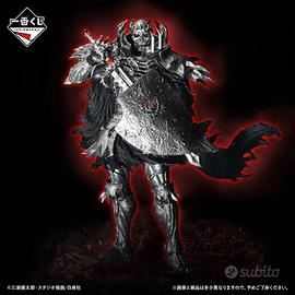 Bandai - Masterlise - Berserk