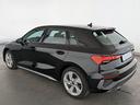 audi-a3-spb-30-tdi-s-line-edition