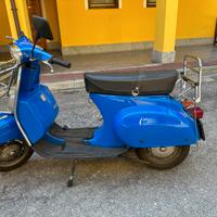 Piaggio Vespa 50 Special (V5B3)