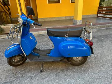 Piaggio Vespa 50 Special (V5B3)