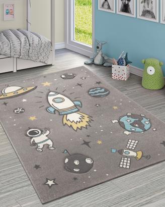 Tappeto bambino 120x170