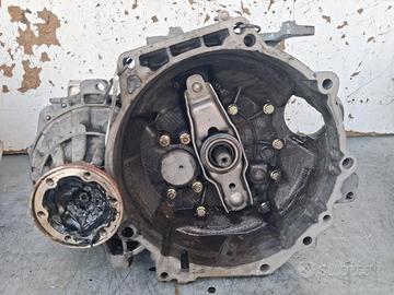 HNV CAMBIO MANUALE 5M VOLKSWAGEN GOLF PLUS (5M) 1.