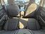 Immagine 10