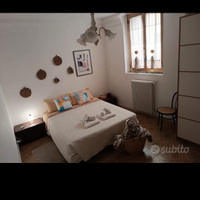 Località turistica breve periodo