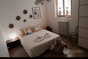 Località turistica breve periodo