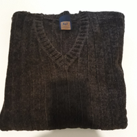 Maglioni in ciniglia