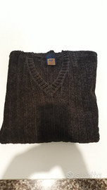 Maglioni in ciniglia