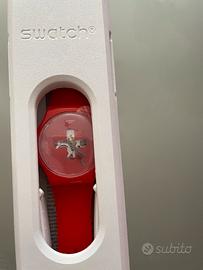 Orologio Swatch NUOVO