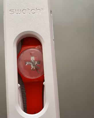 Orologio Swatch NUOVO