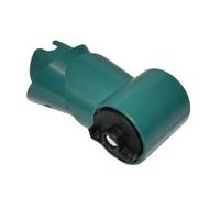 FOLLETTO Snodo HD35CC Originale