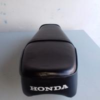 Selle.honda four bmw r45