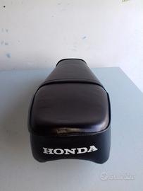 Selle.honda four bmw r45