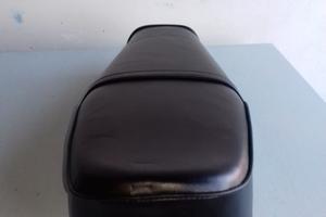 Selle.honda four bmw r45