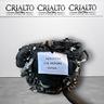 motore-mercedes-benz-codice-651924