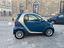 Immagine 7