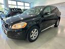 volvo-xc-60-2-4-d-175-cv-fwd-geartronic-momentum