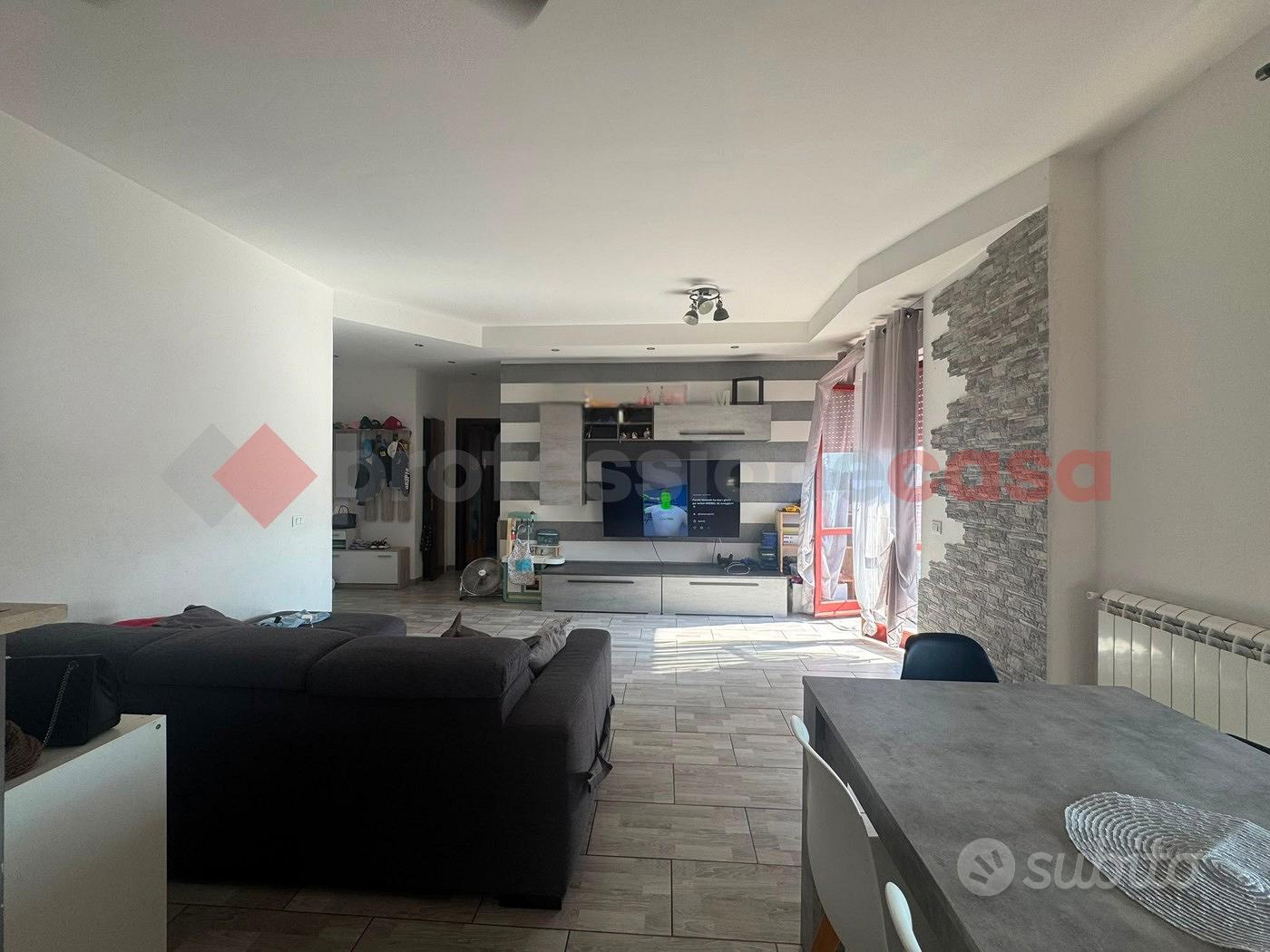 Appartamento – Livorno, Consiglio di Zona 1 - Vista 4