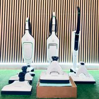 Limatolaelettrodomestici