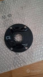 Quarq DFour Misuratore di potenza per Shimano