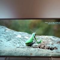 Smart TV Philips
