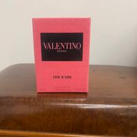 Born in Roma Valentino Domna Parfum 100 ml