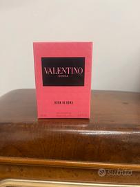 Born in Roma Valentino Domna Parfum 100 ml
