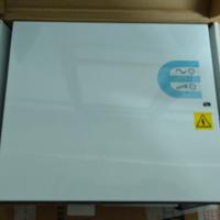 Alimentatore Professionale Elmdene 12V/13.8V