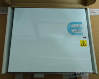 Alimentatore Professionale Elmdene 12V/13.8V