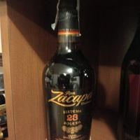 rum e Porto per collezionisti 