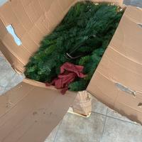 Albero Natale