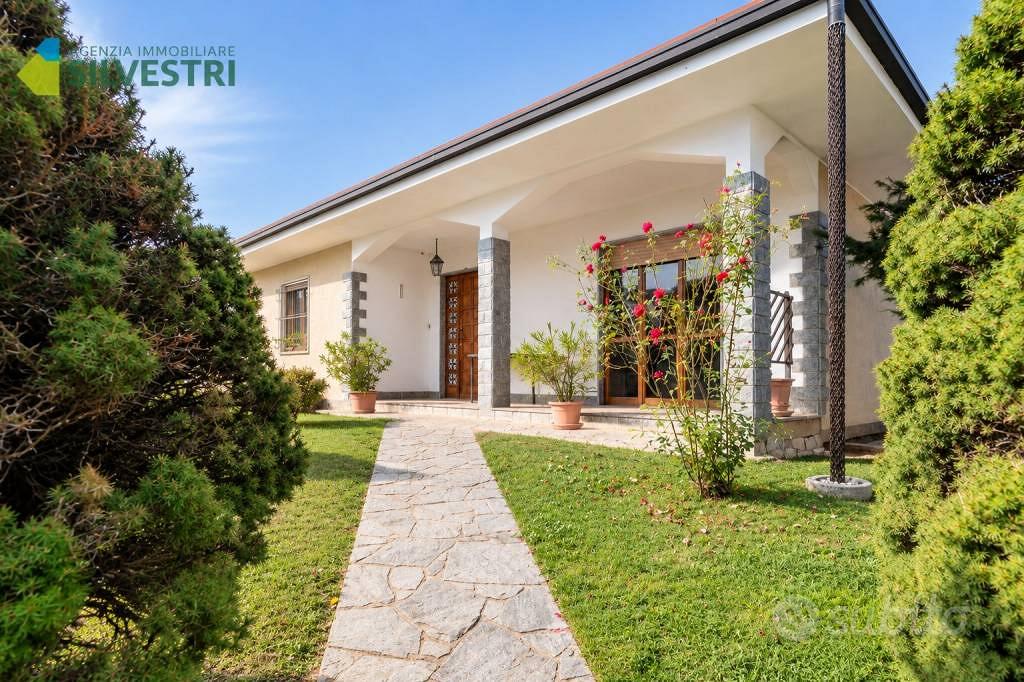 Casa – Briona, Proh - Vista 2