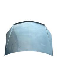 Cofano anteriore opel astra h 1700 cdti 125 cavall